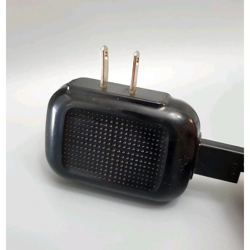 N/A original pantech